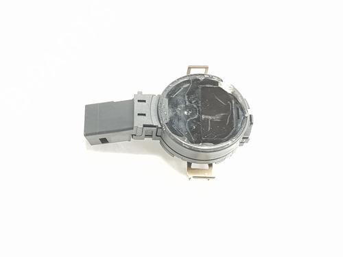 Elektronisk sensor OPEL ASTRA L Sports Tourer (O5) 1.2 (FRHNSL, FRHNSR) | BP25342293M84 