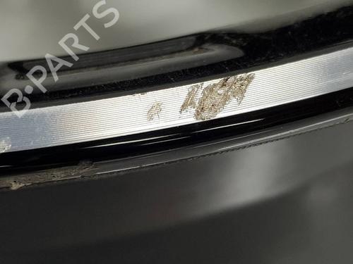 Fælk VOLVO XC60 II (246) | BP38952068C45 - Image 5