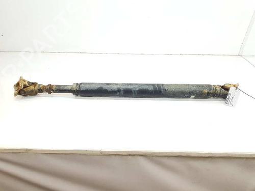 Used Driveshaft TOYOTA LAND CRUISER PRADO (_J12_) 3.0 D-4D (KDJ120, KDJ125) (163 hp) 5847809