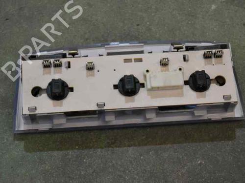 Interior roof light BMW 5 (E60) 530 d | BP7418474I8 