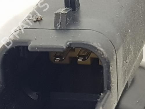Rear left lock CITROËN JUMPY III Van (V_) 1.5 BlueHDi 120 | BP34247523C100  - Image 5