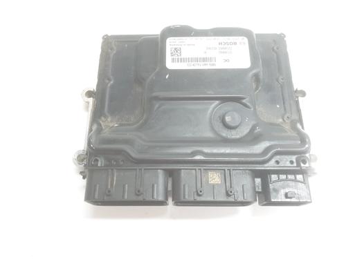 Used Engine control unit (ECU) Engine control unit (ECU) RENAULT TRAFIC III Van (FG_) [2014-2026] 36535822 36535822