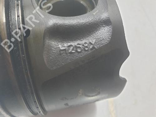 Other LAND ROVER RANGE ROVER SPORT I (L320) 3.6 D 4x4 | BP14968904O1 