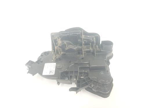Front right lock SEAT IBIZA V (KJ1, KJG) 1.0 TSI | BP13298122C97 