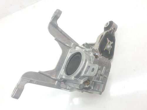 Engine mount MERCEDES-BENZ GLB (X247) GLB 200 d (247.612) | BP36815280M89 - Image 2
