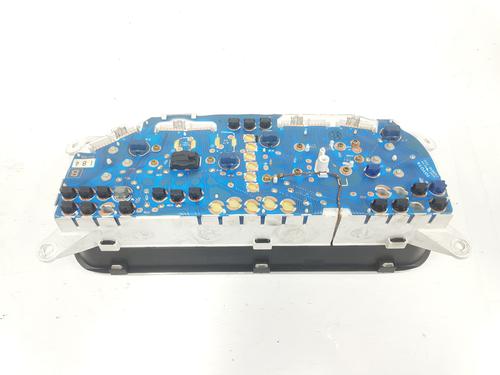 Instrument cluster TOYOTA LAND CRUISER 90 (_J9_) 3.0 TD (KZJ90_, KZJ95_, KZJ90R, KZJ95R, KZJ90W, KZJ95W) | BP9412988C47