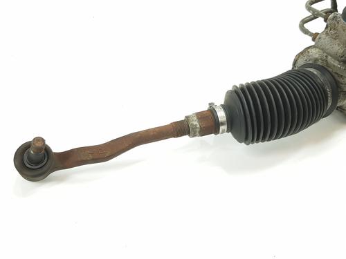 Other TOYOTA LAND CRUISER 90 (_J9_) 3.0 TD (KZJ90_, KZJ95_, KZJ90R, KZJ95R, KZJ90W, KZJ95W) | BP19037344O1 