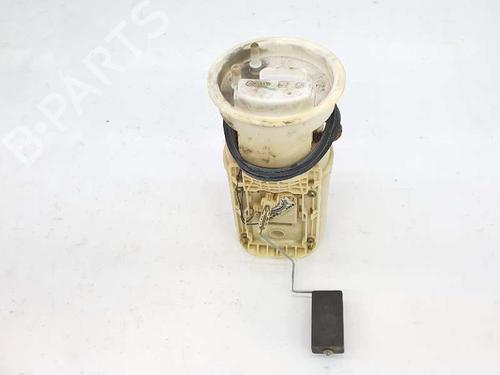Used Fuel pump SEAT LEON (1M1) [1999-2006]  8173875