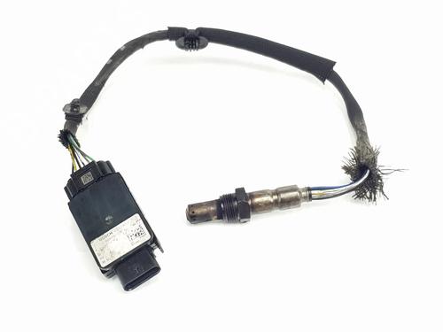 Elektronisk sensor Elektronisk sensor CITROËN SPACETOURER Bus (V_) [2016-2026] 36569878 36569878