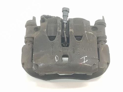 Used Left front brake caliper IVECO DAILY VI Van 33S16, 35S16 (156 hp) 19034082