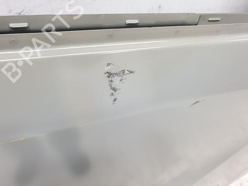Right front door RENAULT TRAFIC III Van (FG_) 1.6 dCi 140 (FGMA, FGMC) | BP29708600C3 