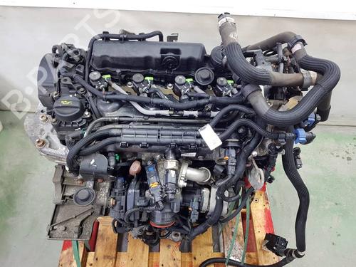 Engine CITROËN JUMPER II Van 2.2 BlueHDi 140 | BP40612943M1 - Image 10