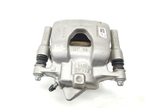 Left front brake caliper DACIA SANDERO III 1.0 TCe 90 | BP34707640M105  - Image 5