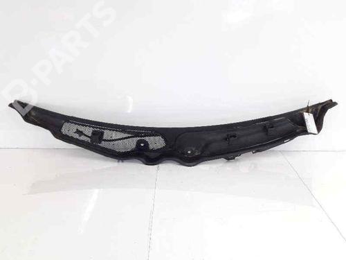 Used Scuttle panel Scuttle panel MERCEDES-BENZ C-CLASS (W204) C 220 CDI (204.002) (170 hp) 3654754 3654754