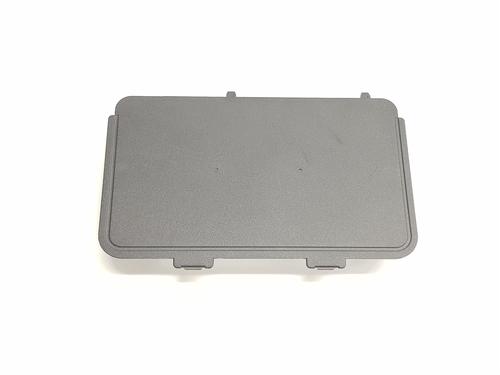 Used Electronic module CUPRA LEON (KL1, KU1, KUG) [2020-2025]  29358530