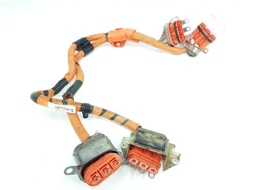 Other TOYOTA YARIS (_P13_) 1.5 Hybrid (NHP130_) | BP24801913O1 