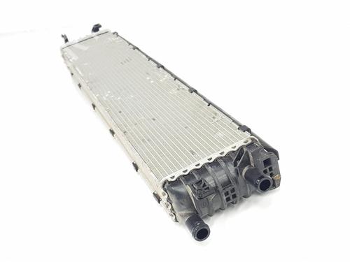 Ladeluftkühler AUDI A6 C7 (4G2, 4GC) 2.0 TDI | BP29479405M30 