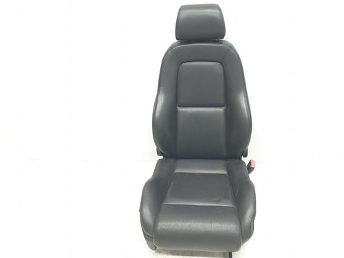 Sæde sæt AUDI TT (8N3) 1.8 T | BP12463405C78 