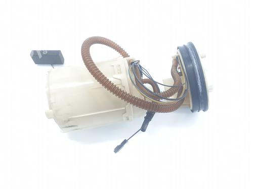 Pompe à carburant AUDI TT (8N3) 1.8 T quattro | BP28103175M76 