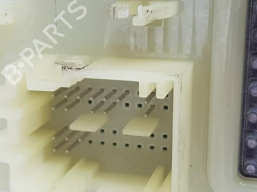 Other MERCEDES-BENZ GLC (X253) 250 d 4-matic (253.909) | BP27988446O1 