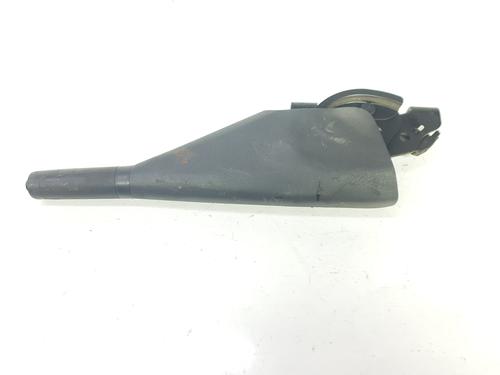 Hand brake VW TRANSPORTER T5 Van (7HA, 7HH, 7EA, 7EH) 1.9 TDI | BP11411001I18 
