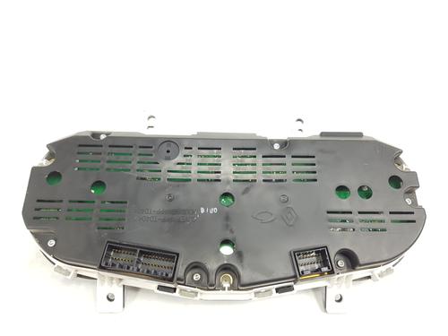 Instrument cluster RENAULT KOLEOS I (HY_) 2.0 dCi 4x4 (HY0K) | BP31691428C47  - Image 6