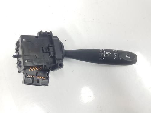 Used Steering column stalk HYUNDAI i10 I (PA) 1.1 (67 hp) 8233818
