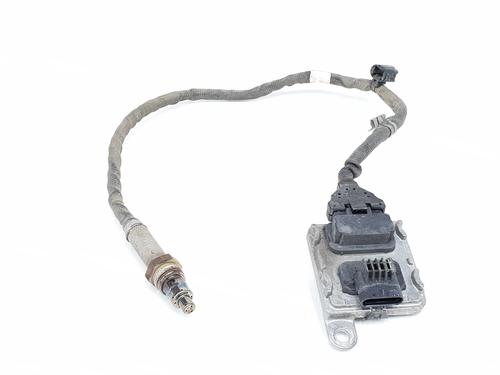 Used Electronic sensor Electronic sensor KIA SPORTAGE IV (QL, QLE) 1.6 CRDi (136 hp) 34474809 34474809