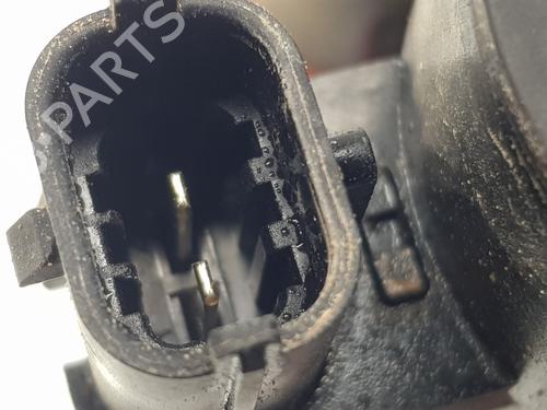 Right rear brake caliper FORD FOCUS IV (HN) 2.3 ST EcoBoost | BP30759514M106 