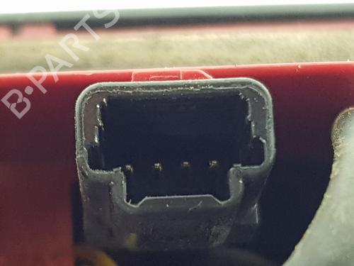 Third brake light RENAULT TRAFIC III Bus (JG_)  | BP34348903L11  - Image 6