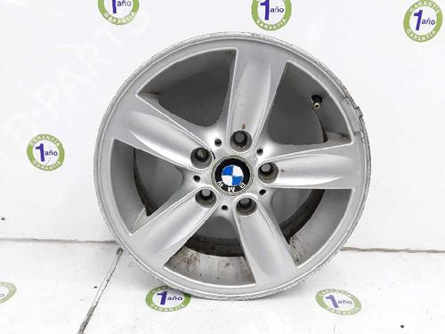 Used Rim BMW 1 (E87) 120 d (163 hp) 5072011