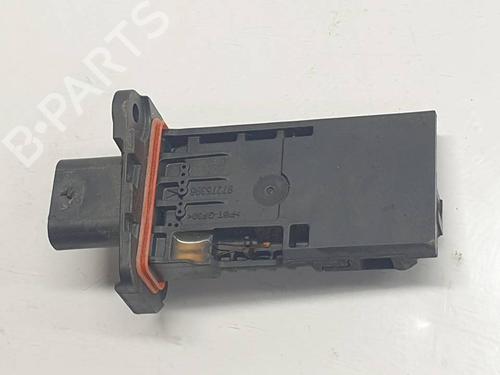 Mass air flow sensor BMW X4 (G02, F98) xDrive 20 d | BP40156942M95 - Image 2