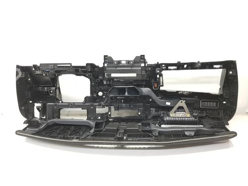 Airbag Kit OPEL ASTRA L Sports Tourer (OV5) 1.2 (FRHNSL, FRHNSR) | BP26033829C86 