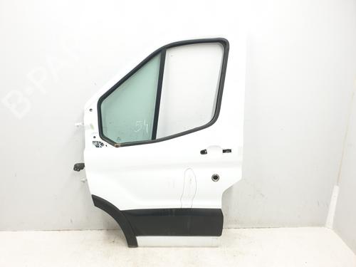 BP31593591C2 main image