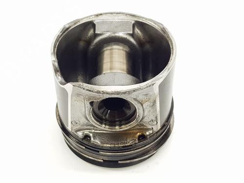 Otra FIAT DUCATO Van (250_) 150 Multijet 2,3 D (150 hp) 31158800