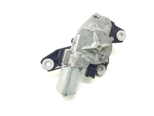 Rear wiper motor DACIA DUSTER SUV Van 1.5 dCi | BP37466431M102 - Image 5