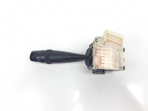 Steering column stalk SUZUKI SX4 S-Cross (JY) | BP40155269I23 - Image 6