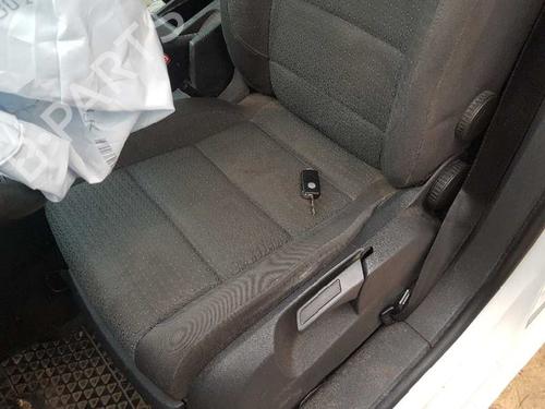 Electronic sensor VW TOURAN (1T1, 1T2) 2.0 TDI 16V | BP9737142M84 