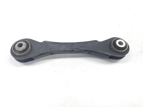 Left rear suspension arm BMW 4 Gran Coupe (F36) 420 d | BP14102571M14 