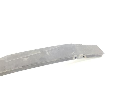 Front bumper reinforcement MERCEDES-BENZ B-CLASS Sports Tourer (W246, W242) B 200 CDI (246.201) | BP21543130C109 