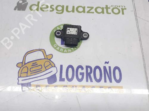 Elektronisk sensor NISSAN X-TRAIL II (T31) 2.0 dCi 4x4 (173 hp) 14122541