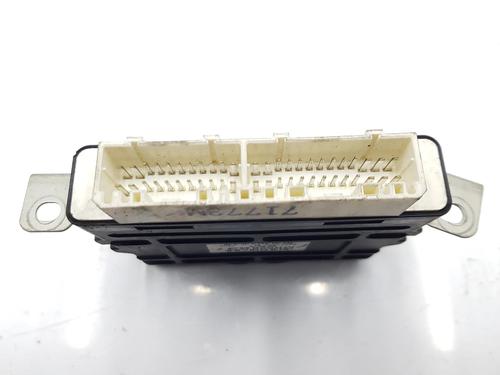Electronic module MITSUBISHI PAJERO III (V7_W, V6_W) 3.2 Di-D (V68W) | BP9401396M83 