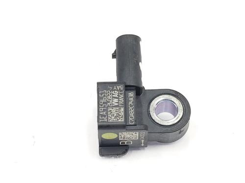 Elektronisk sensor CUPRA LEON Sportstourer (KL8, KU8, KUD) 2.0 TSI 4Drive | BP18489825M84 