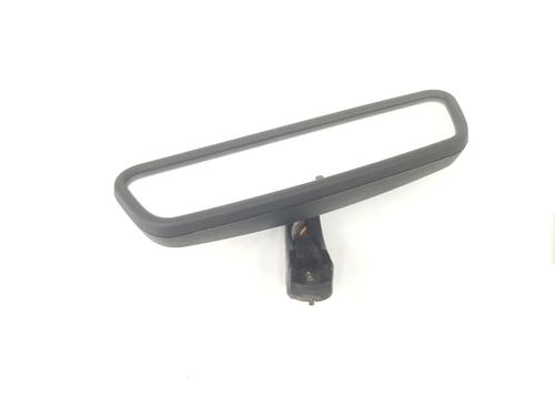 Rear mirror BMW X3 (E83) 2.5 i | BP13553726I6 