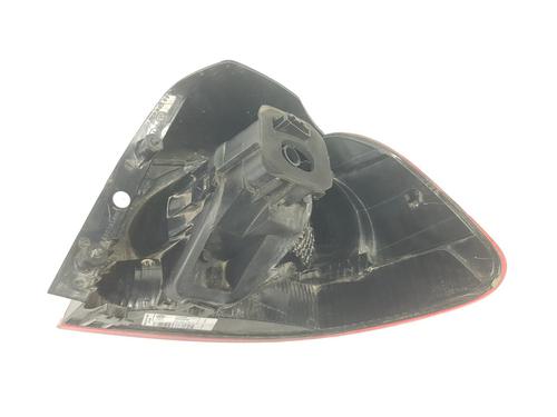 Left taillight VW GOLF VI (5K1) 1.6 TDI | BP16436032C34 