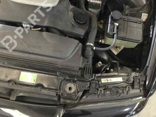 Rear right exterior door handle BMW 5 (E39) 530 d | BP1639740C130  - Image 38