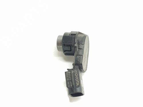 Electronic module TOYOTA RAV 4 V (_A5_, _H5_) 2.5 Hybrid (AXAH52) | BP36870139M83  - Image 5