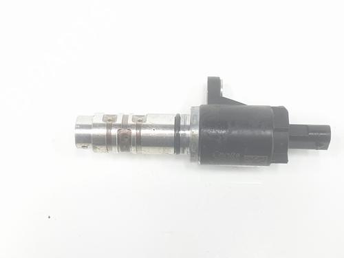 Used Electronic sensor Electronic sensor VW GOLF VII (5G1, BQ1, BE1, BE2) 1.5 TSI (130 hp) 34040256 34040256