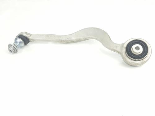 Used Left front suspension arm MERCEDES-BENZ GLC Coupe (C253) AMG 63 S 4-matic+ (253.389) (510 hp) 29565905