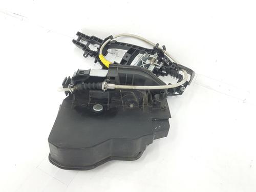 Front right lock BMW 1 (F21) 116 d | BP8941377C97 